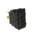 FACTORY CAT 5-233  SWITCH-BRUSH