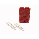 FACTORY CAT 5-260-APP  SB 175A. CONN.
