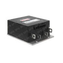 FACTORY CAT 5-285  CONTROLLER-CURTIS-150A