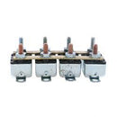 FACTORY CAT 5-288  BREAKER-200A 24V-TYPE II