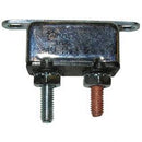 FACTORY CAT 5-289  CIRCUIT BREAKER 50 AMP 24 VOLT