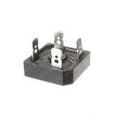 FACTORY CAT 5-296  BRIDGE-DIODE