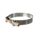 FACTORY CAT 5-3104  CLAMP-3.75 IN
