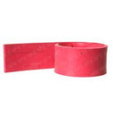 FACTORY CAT 5-402L  SQUEEGEE - RED GUM