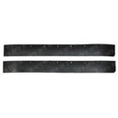 FACTORY CAT 5-402NA  WIPERS - NEOPRENE SET OF 2