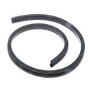 FACTORY CAT 5-412  GASKET-SOLUTION TANK FILL DOOR