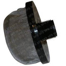 FACTORY CAT 5-415  SCREEN-FILTER