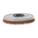 FACTORY CAT 5-421C  BRUSH - 18 IN .035/180 GRIT