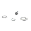 FACTORY CAT 5-432  BOLT