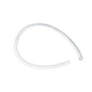 FACTORY CAT 5-440  HOSE-1/2 IN IDX36 IN LREINFORCE