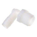 FACTORY CAT 5-447  ELBOW-1/2 IN MNPTX1/2BARB
