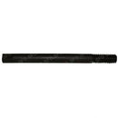 FACTORY CAT 5-449  MOUNT-SOLUTION FLOW CABLE KNOB