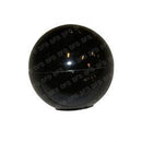FACTORY CAT 5-451  KNOB-SOLUTION FLOW CABLE