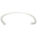 FACTORY CAT 5-465  HOSE-5/8 IN -NYLON REINFORCEDBY