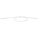 FACTORY CAT 5-467  CABLE