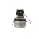FACTORY CAT 5-520-REPL  MOTOR - VACUUM 3 STAGE 24VDC REPLACEMENT