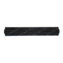 FACTORY CAT 5-521C  BRUSH - 32 IN 16 SR .050/80 GR