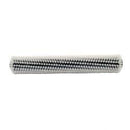 FACTORY CAT 5-521N  BRUSH - 32 IN 16 SR NYLON