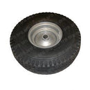 FACTORY CAT 5-617  WHEEL ASSEMBLY