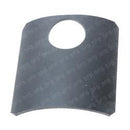FACTORY CAT 5-703  GASKET - SOFT NEOPR 40 DURO