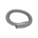 FACTORY CAT 5-705  HOSE-VACUUM