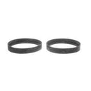 FACTORY CAT 5-708  GASKET-VAC MOTOR