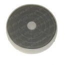 FACTORY CAT 5-709A  FILTER PYU 0.6T 04.5D