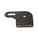 FACTORY CAT 5-7180  HOSE - DRAIN BRACKET
