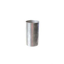 FACTORY CAT 5-720  TUBE - DRAIN HOSE END