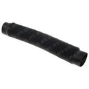 FACTORY CAT 5-721  HOSE-TANK DRAIN