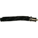 FACTORY CAT 5-730  HOSE-DRAIN