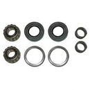 FACTORY CAT 5-737  BEARING AND SEAL KIT