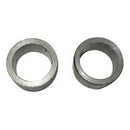 FACTORY CAT 5-738  WASHER-THRUST-WHEEL BEARING