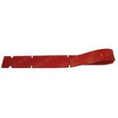 FACTORY CAT 5-755L  SQUEEGEE - RED GUM