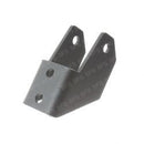 FACTORY CAT 5-758  BRACKET-SQUEEGEE WHEELS