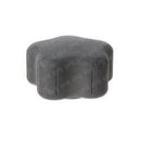 FACTORY CAT 5-761  KNOB