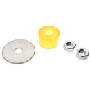 FACTORY CAT 5-769A  SPRING-POLYMERW/HARDWARE
