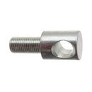 FACTORY CAT 5-778  LUG-SQUEEGEE PIVOTNOT THREADED