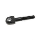 FACTORY CAT 5-792  CABLE-SQUEEGEE SWING LIMITNSS P