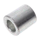 FACTORY CAT 5-793  SPACER-IDLER SPROCKET