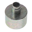 FACTORY CAT 5-798  MOUNT-TENSION SPRING PIVOT
