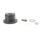 FACTORY CAT 5-8011  ASSEMBLY - IDLER W/HARDWARE