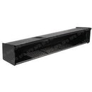 FACTORY CAT 5-802D  HOPPER