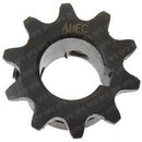 FACTORY CAT 5-826  SPROCKET-5/8 IN BORE-10 TOOTH