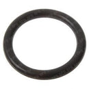 FACTORY CAT 5-8290  O-RING