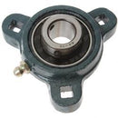 FACTORY CAT 5-829  BEARING-2.5 IN W/ FLANGE