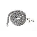 FACTORY CAT 5-830  CHAIN - DRIVE 35