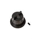 FACTORY CAT 5-837  PLUG