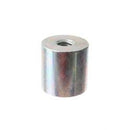 FACTORY CAT 5-846  SHAFT-PIVOT STANDOFF-1.03 IN