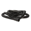 FACTORY CAT 5-883  HOSE-VAC-1-1/2 IN X15 FT